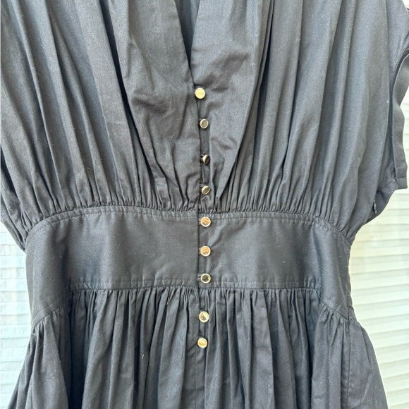 Sandro - Picture 4 of 15